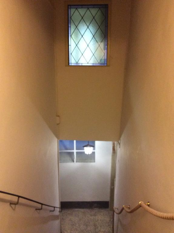 Le Camere Di Casa Cassandra Перуджа Екстер'єр фото