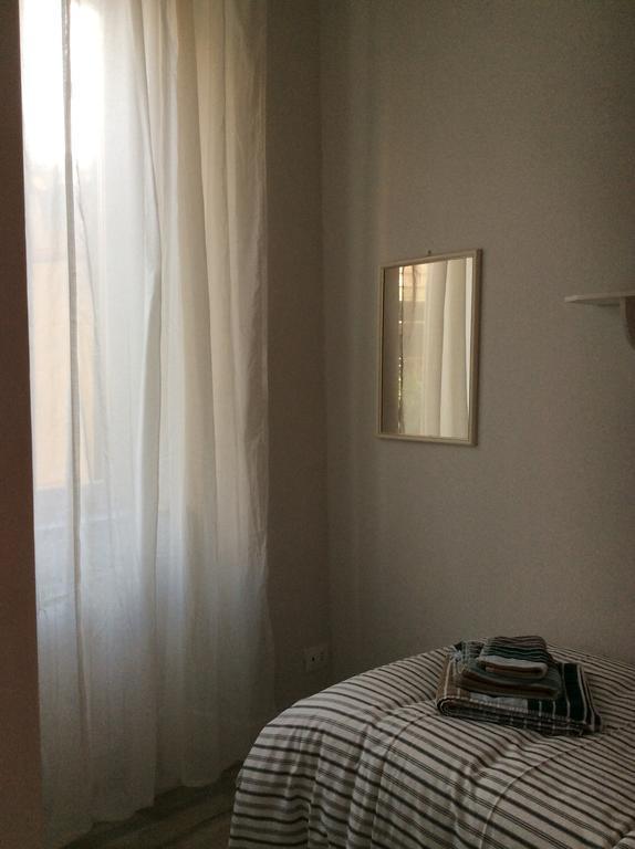 Le Camere Di Casa Cassandra Перуджа Екстер'єр фото