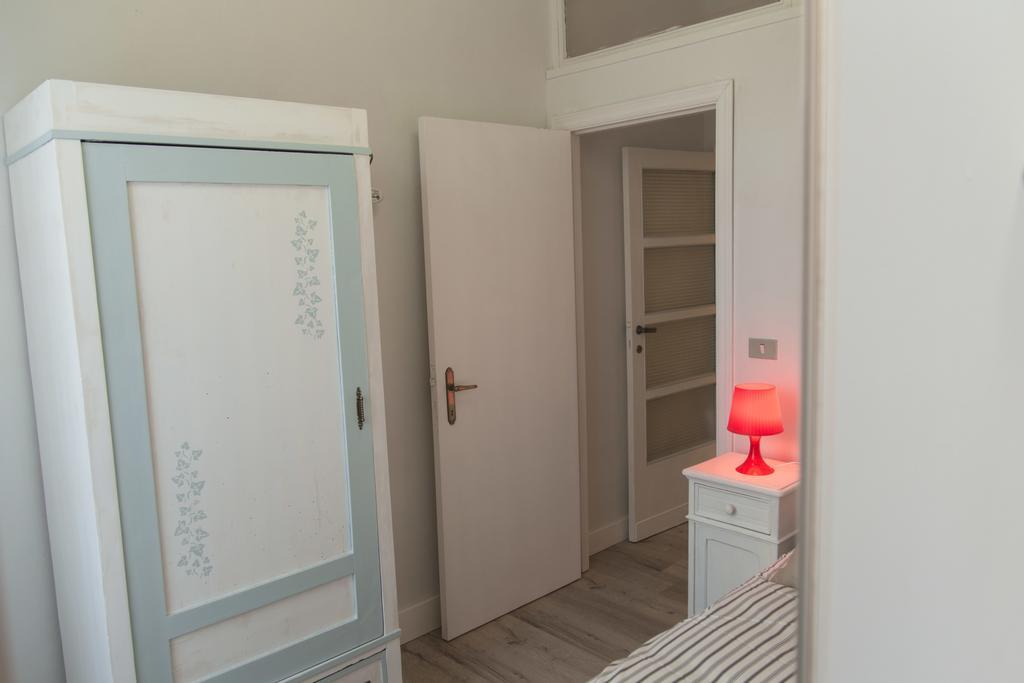 Le Camere Di Casa Cassandra Перуджа Екстер'єр фото