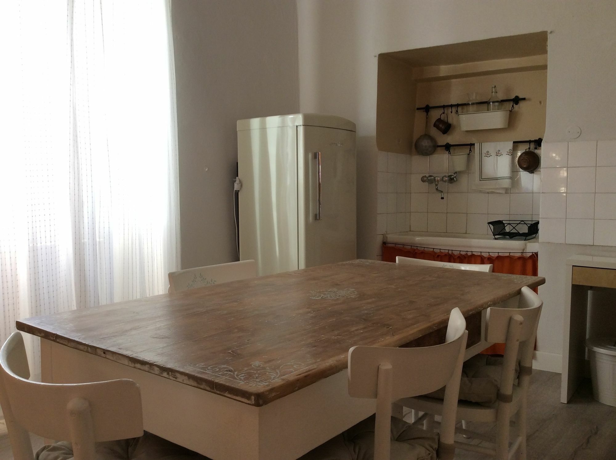 Le Camere Di Casa Cassandra Перуджа Екстер'єр фото