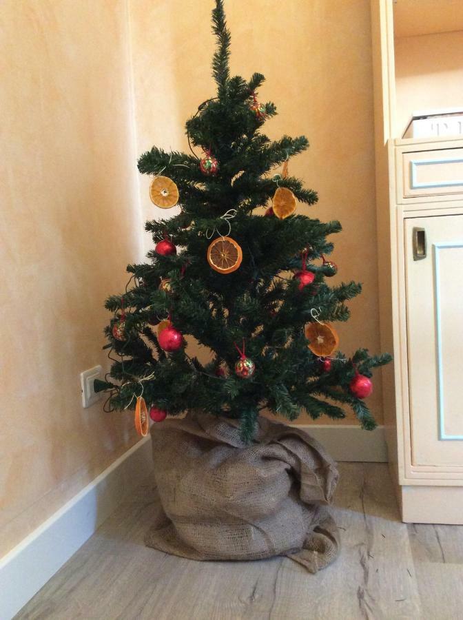 Le Camere Di Casa Cassandra Перуджа Екстер'єр фото
